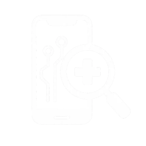 Zawsze bezpłatna diagnoza