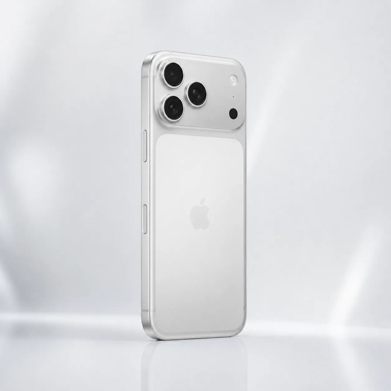 Naprawimy Twojego iPhone!