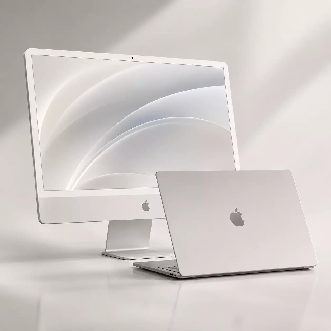 Pogwarancyjne naprawy komputerów Mac Apple – serwis, elektronika i oprogramowanie